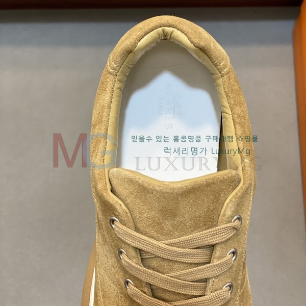 ���� �����޽� ����Ŀ�� HHE3666012-1