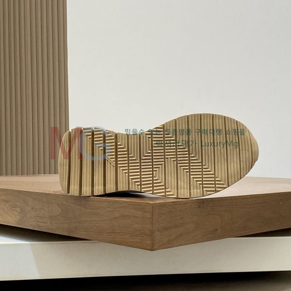 ���� �����޽� ����Ŀ�� HHE3666012-2