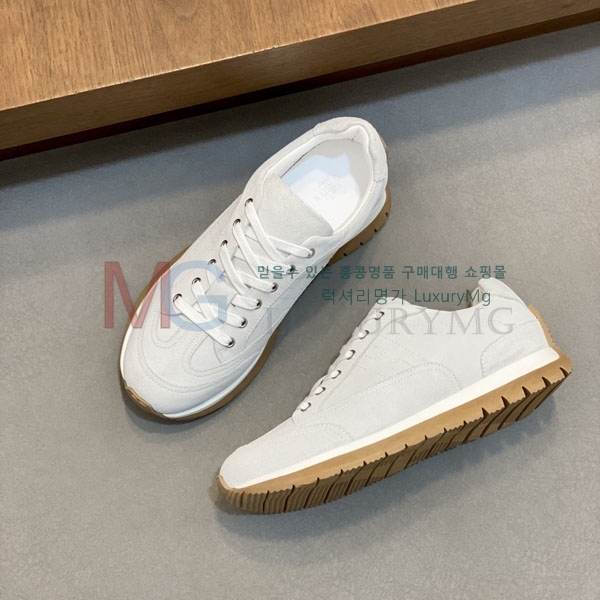 ���� �����޽� ����Ŀ�� HHE3666012-3