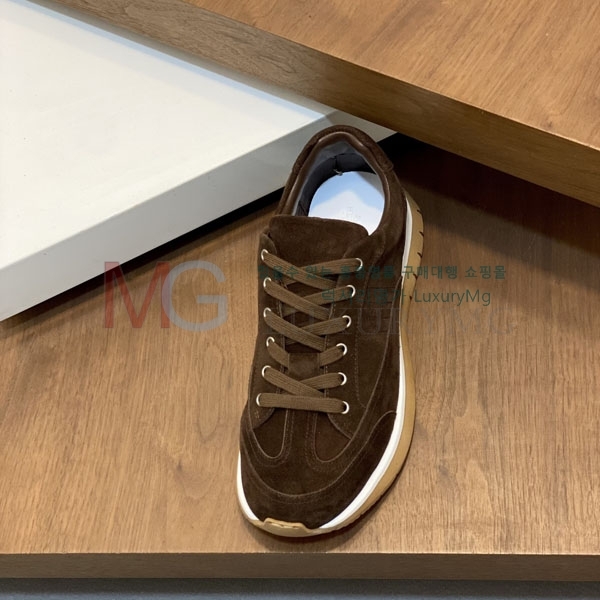 ���� �����޽� ����Ŀ�� HHE3666012-2