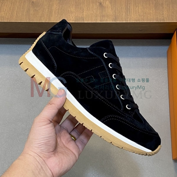 ���� �����޽� ����Ŀ�� HHE3666012