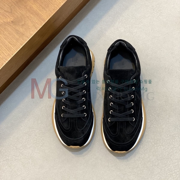 ���� �����޽� ����Ŀ�� HHE3666012