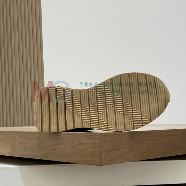 ���� �����޽� ����Ŀ�� HHE3666012