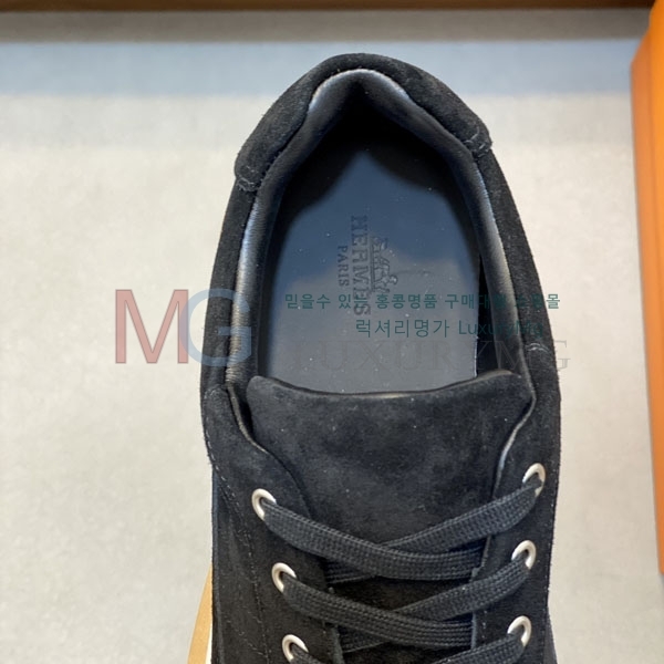 ���� �����޽� ����Ŀ�� HHE3666012