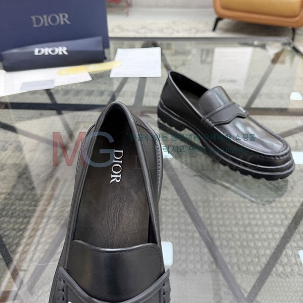 ���� ��� ���� D3R60002-3