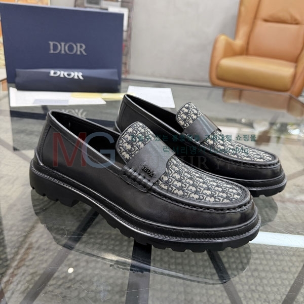 ���� ��� ���� D3R60002