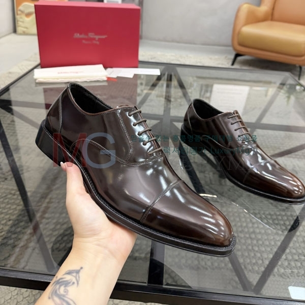 ���� �䷹���� ���� FO360222-3