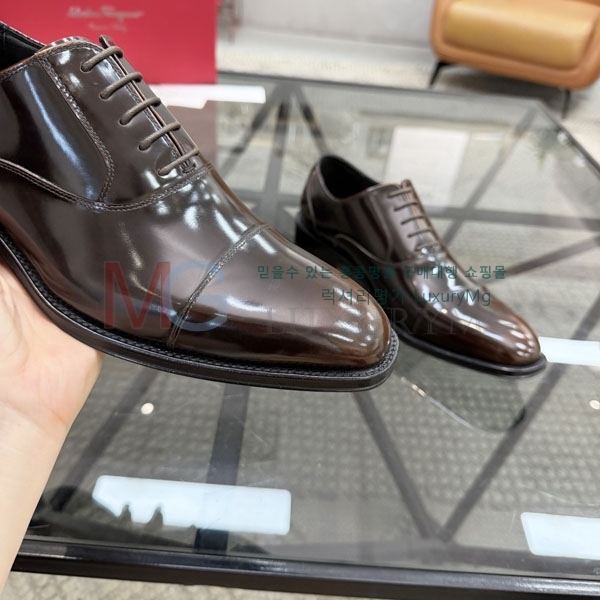 ���� �䷹���� ���� FO360222-3