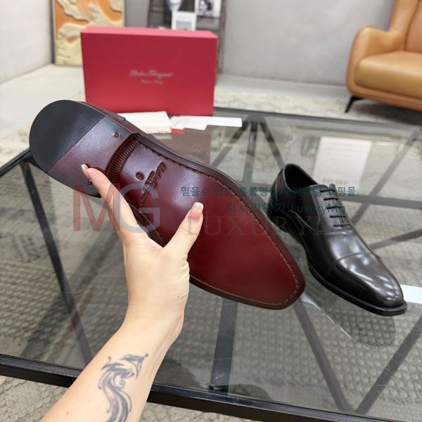 ���� �䷹���� ���� FO360222