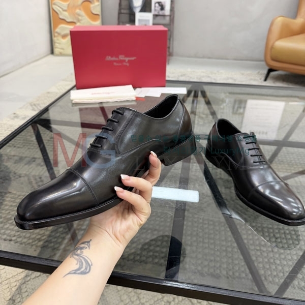 ���� �䷹���� ���� FO360222