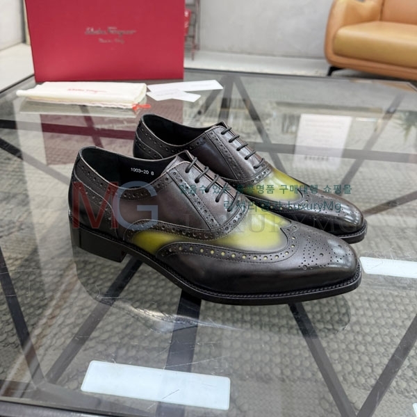 ���� �䷹���� ���� FO360220-1