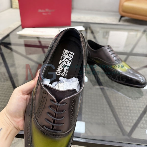 ���� �䷹���� ���� FO360220-1