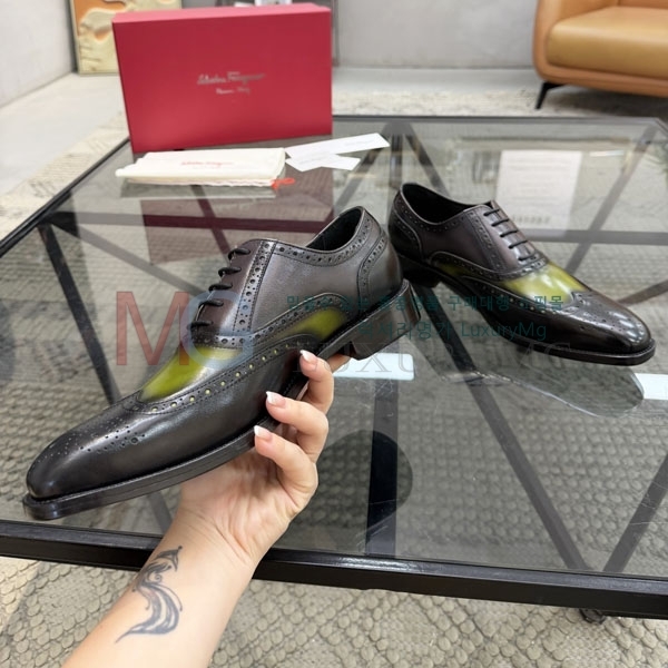 ���� �䷹���� ���� FO360220-1