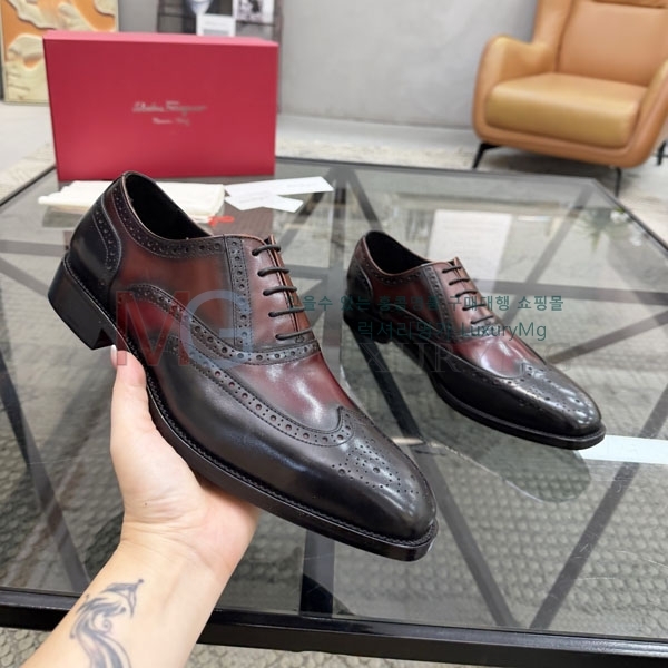 ���� �䷹���� ���� FO360220