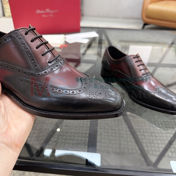 ���� �䷹���� ���� FO360220