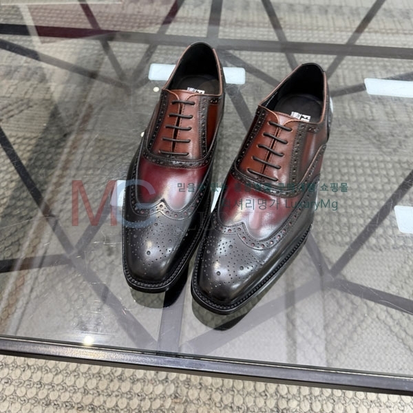 ���� �䷹���� ���� FO360220