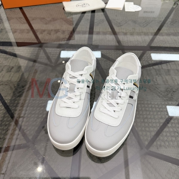 ���� �����޽� ����Ŀ�� HK669021-2