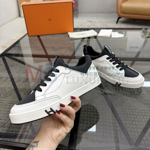 ���� �����޽� ����Ŀ�� HK669020-3