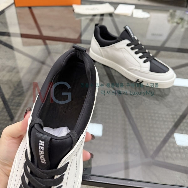 ���� �����޽� ����Ŀ�� HK669020-3