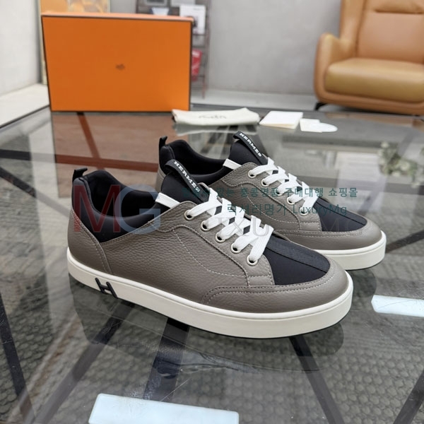 ���� �����޽� ����Ŀ�� HK669020-1