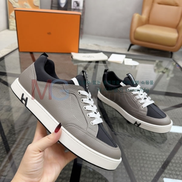 ���� �����޽� ����Ŀ�� HK669020-1