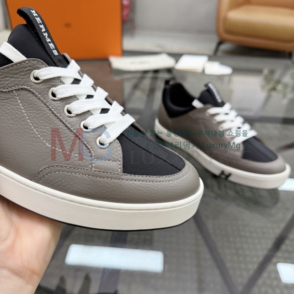 ���� �����޽� ����Ŀ�� HK669020-1