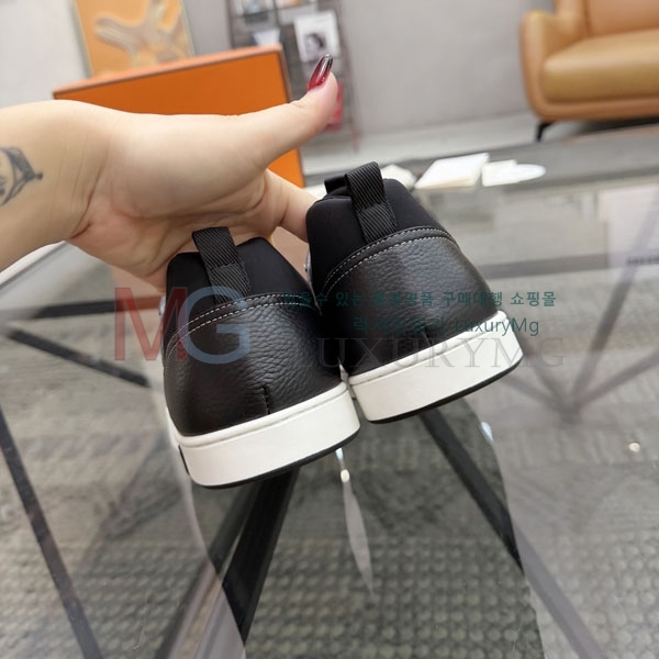 ���� �����޽� ����Ŀ�� HK669020