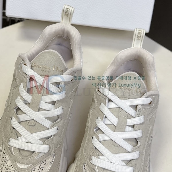 ���� ��� ����Ŀ�� DR6333024-1