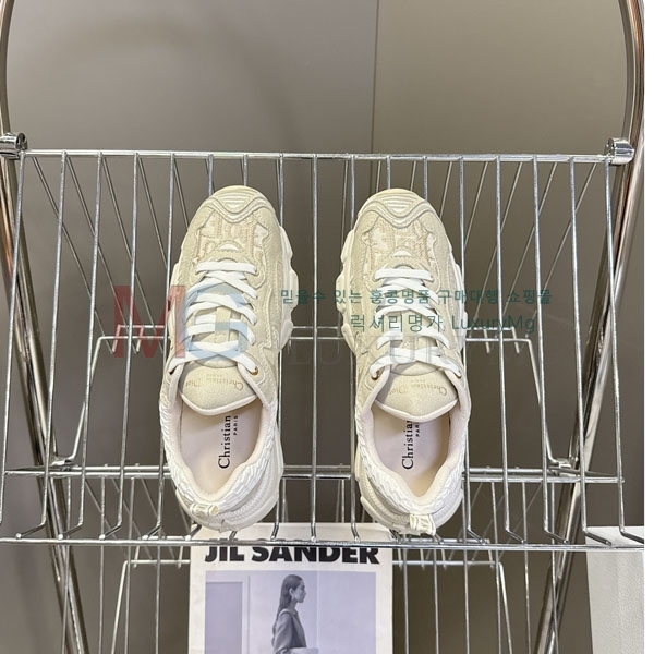 ���� ��� ����Ŀ�� DR6333024