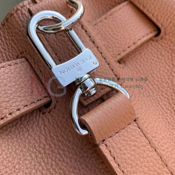 ���̺��� ��Ƽ�� 30 ��Ʈ�� M26758-1