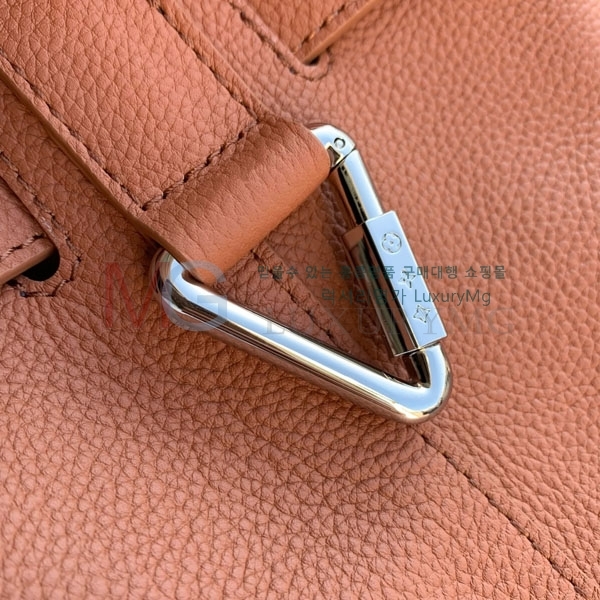 ���̺��� ��Ƽ�� 30 ��Ʈ�� M26758-1