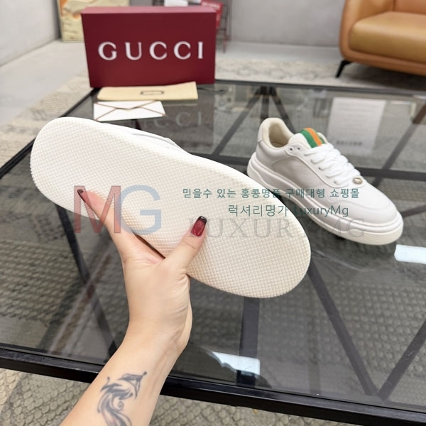 ���� ���� ����Ŀ�� GG607660-2