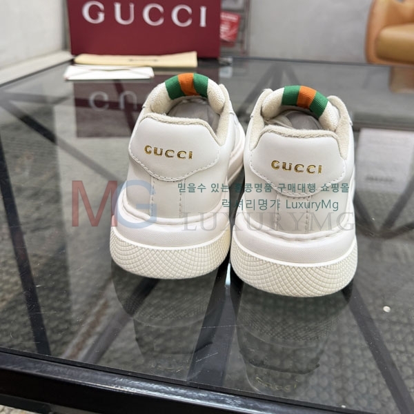 ���� ���� ����Ŀ�� GG607660-2