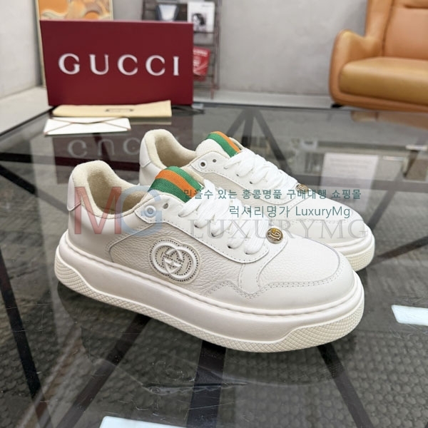 ���� ���� ����Ŀ�� GG607660-2