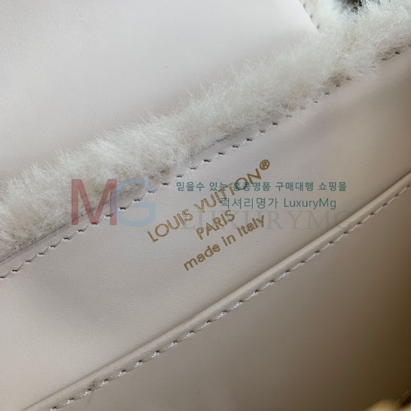 ���̺��� īǪ����� M26324-1