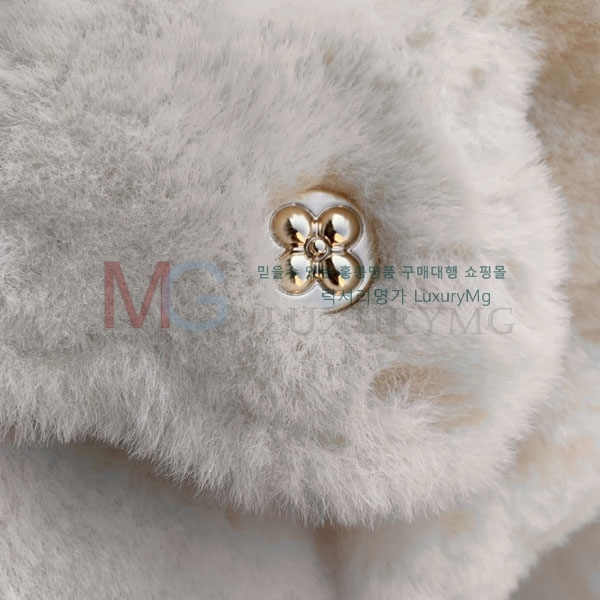 ���̺��� īǪ����� M26324-1