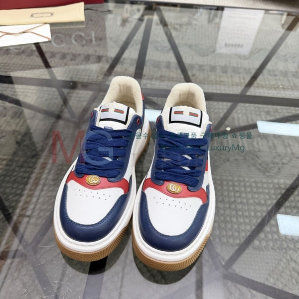 ���� ���� ����Ŀ�� GG607660-6