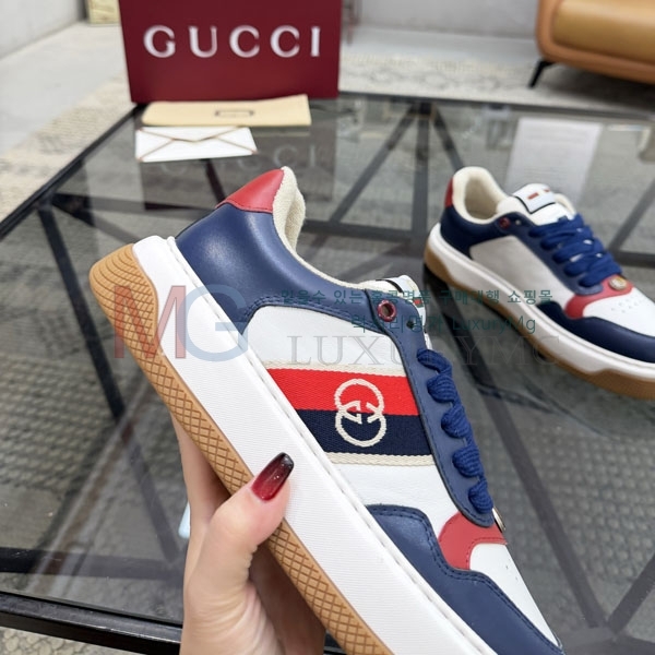 ���� ���� ����Ŀ�� GG607660-6