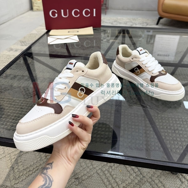 ���� ���� ����Ŀ�� GG607660-5