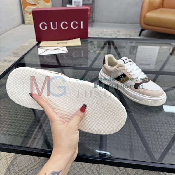 ���� ���� ����Ŀ�� GG607660-5