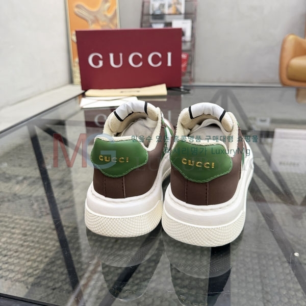 ���� ���� ����Ŀ�� GG607660-4