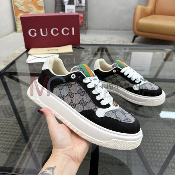 ���� ���� ����Ŀ�� GG607660-1