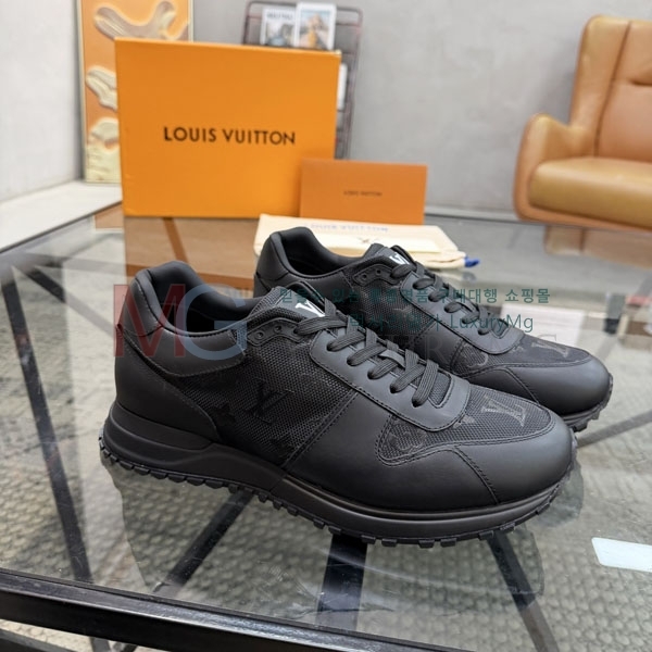 ���� ���̺��� ����Ŀ�� AA551206-1