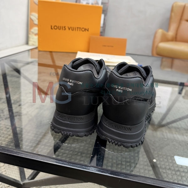 ���� ���̺��� ����Ŀ�� AA551206-1