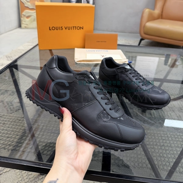 ���� ���̺��� ����Ŀ�� AA551206-1