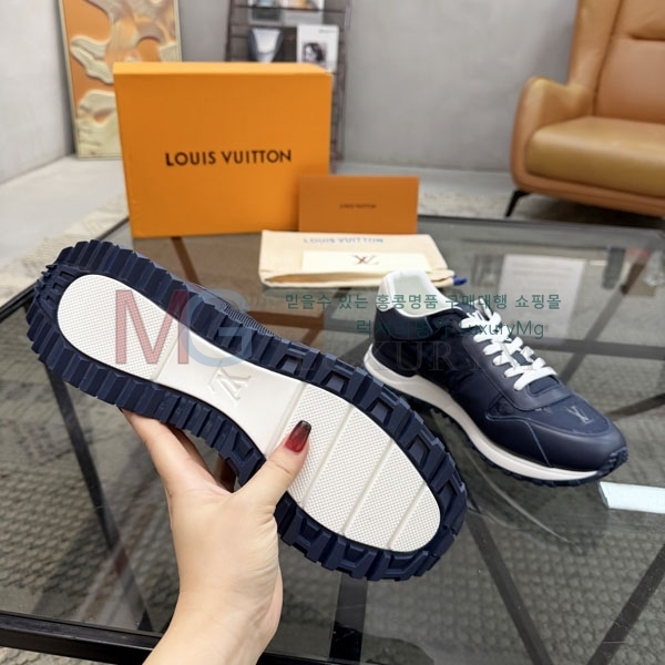 ���� ���̺��� ����Ŀ�� AA551206