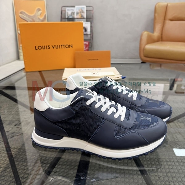 ���� ���̺��� ����Ŀ�� AA551206