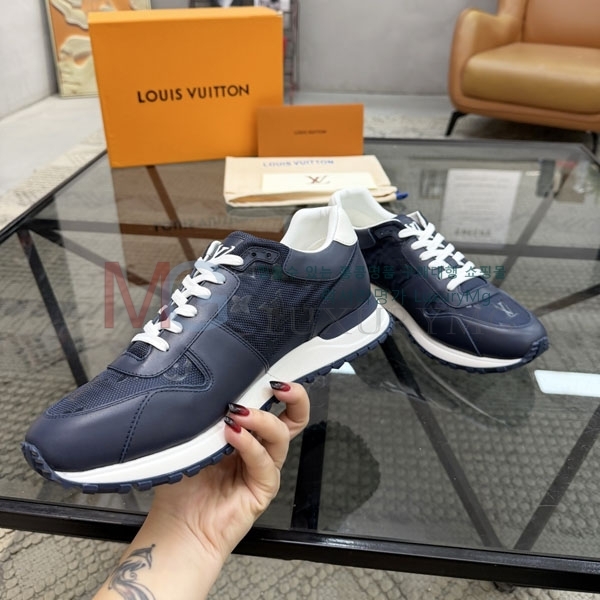 ���� ���̺��� ����Ŀ�� AA551206