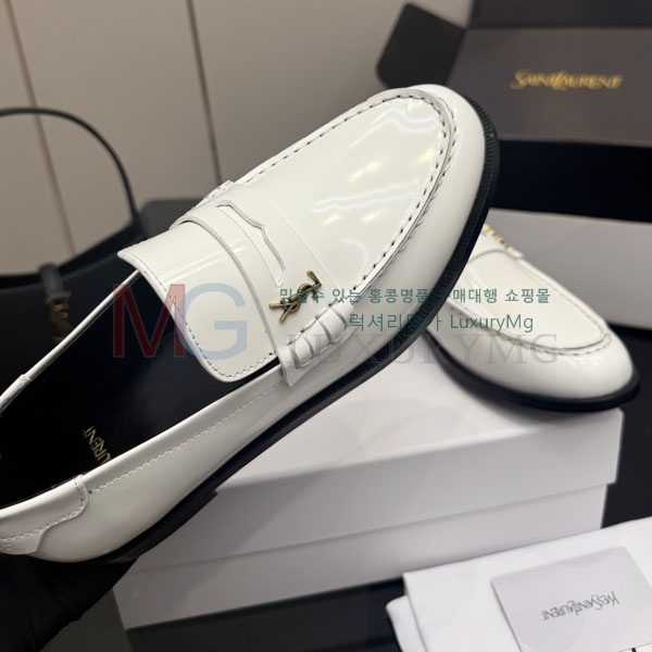 ���� ���ζ� ���� YSL88062-2