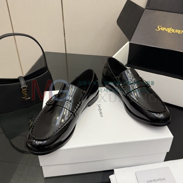 ���� ���ζ� ���� YSL88062-3